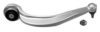 LEMF?RDER 35884 01 Track Control Arm
